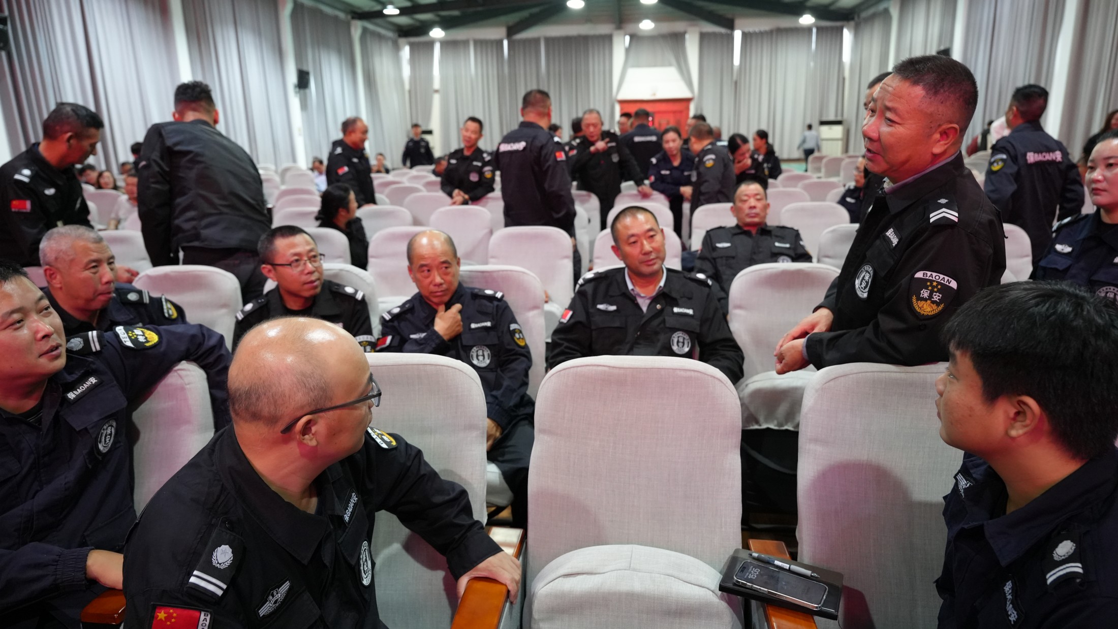 DSC05391_副本_副本