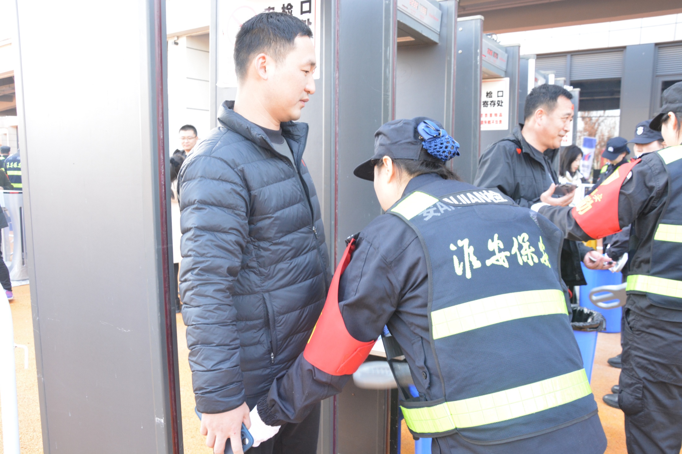 DSC_0296_副本_副本 DSC_0296_副本_副本