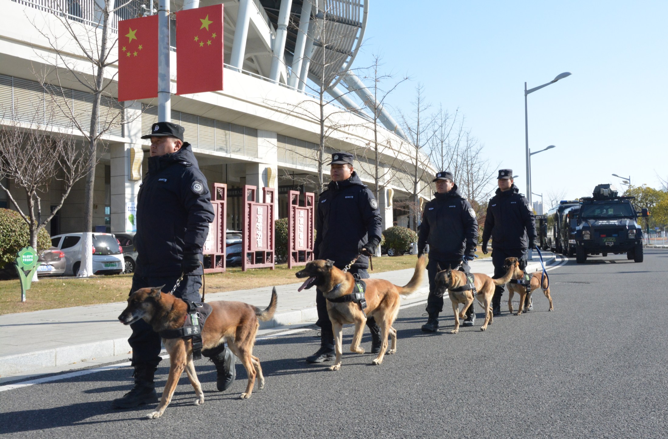 DSC_0124_副本_副本