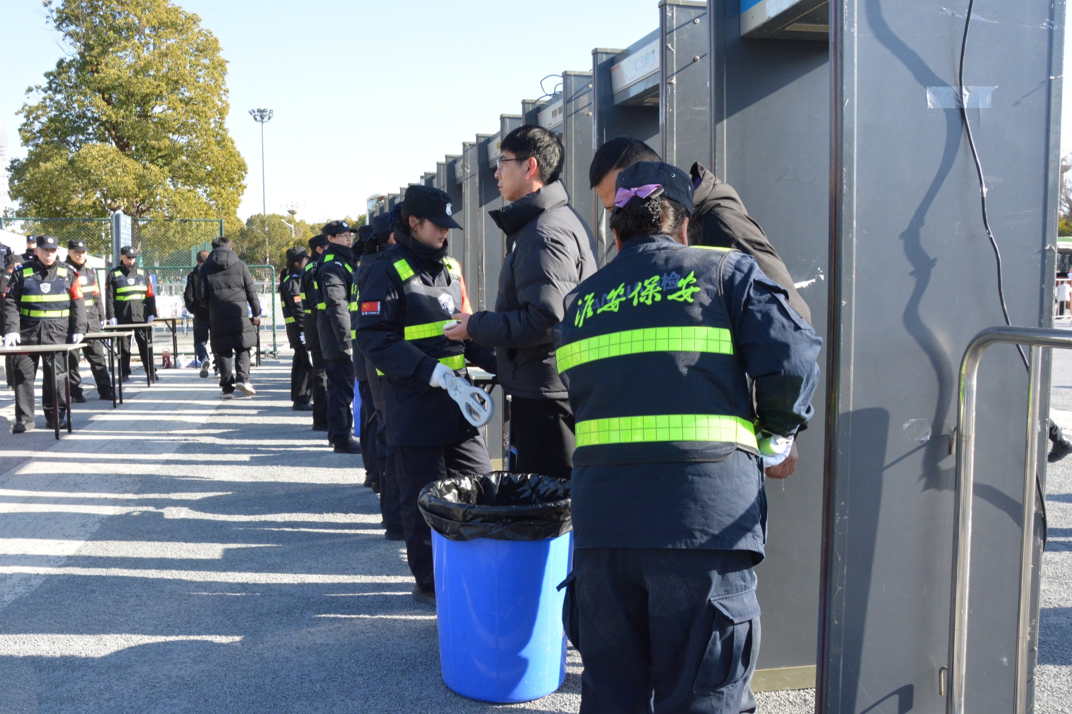 DSC_0060_副本_副本