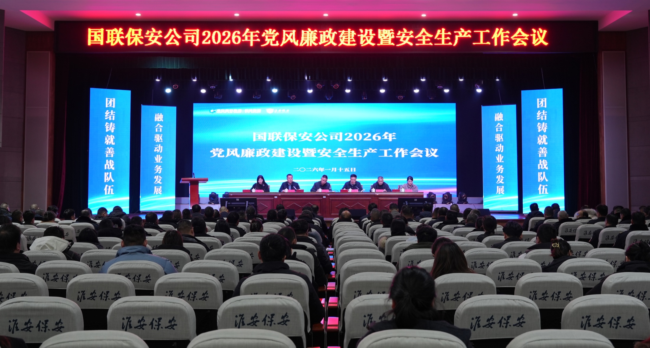 DSC01701_副本_副本 DSC01701_副本_副本