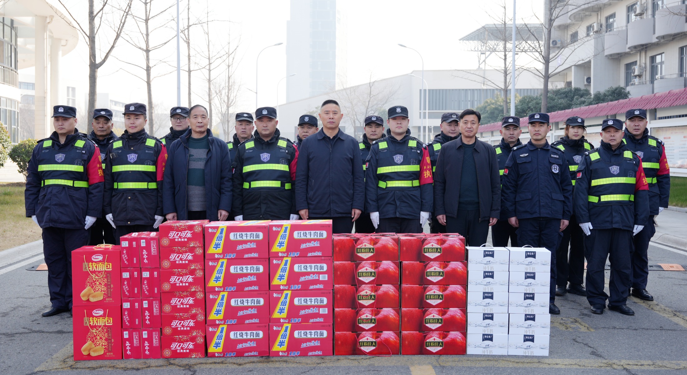 DSC02432_副本_副本