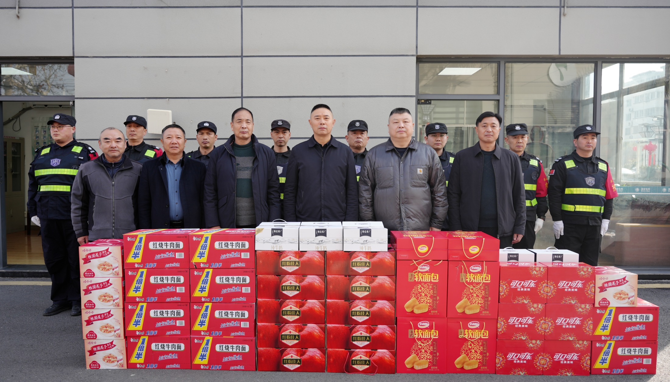 DSC02408_副本_副本