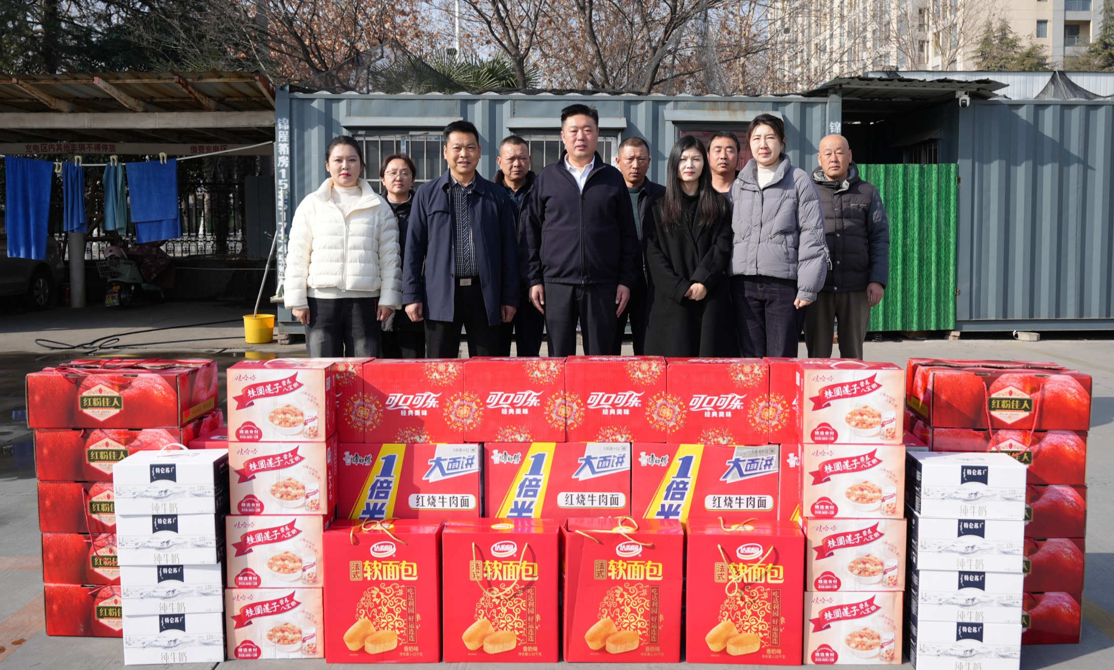 DSC02462_副本_副本