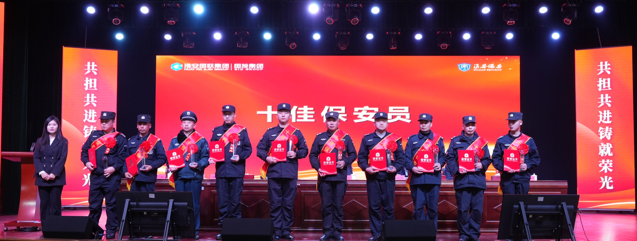 DSC02544_副本_副本 DSC02544_副本_副本