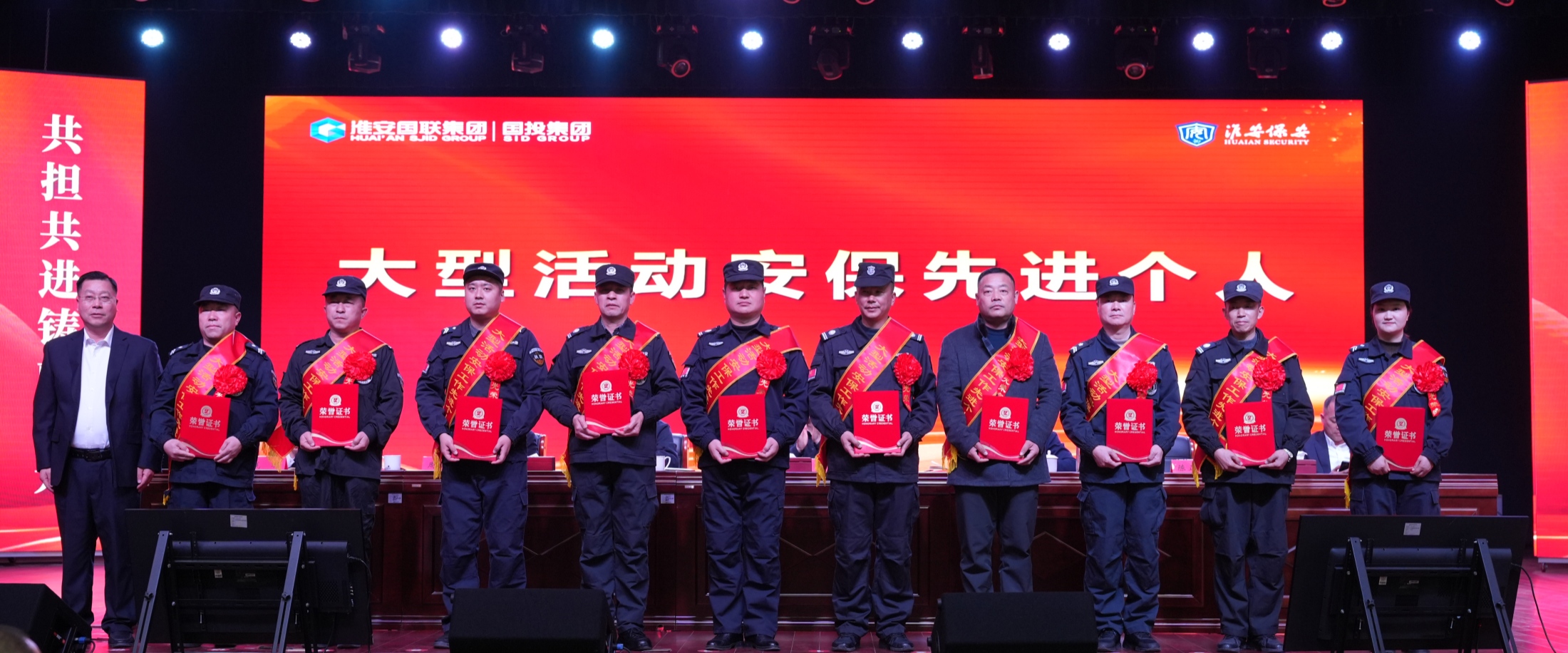 DSC02575_副本_副本 DSC02575_副本_副本