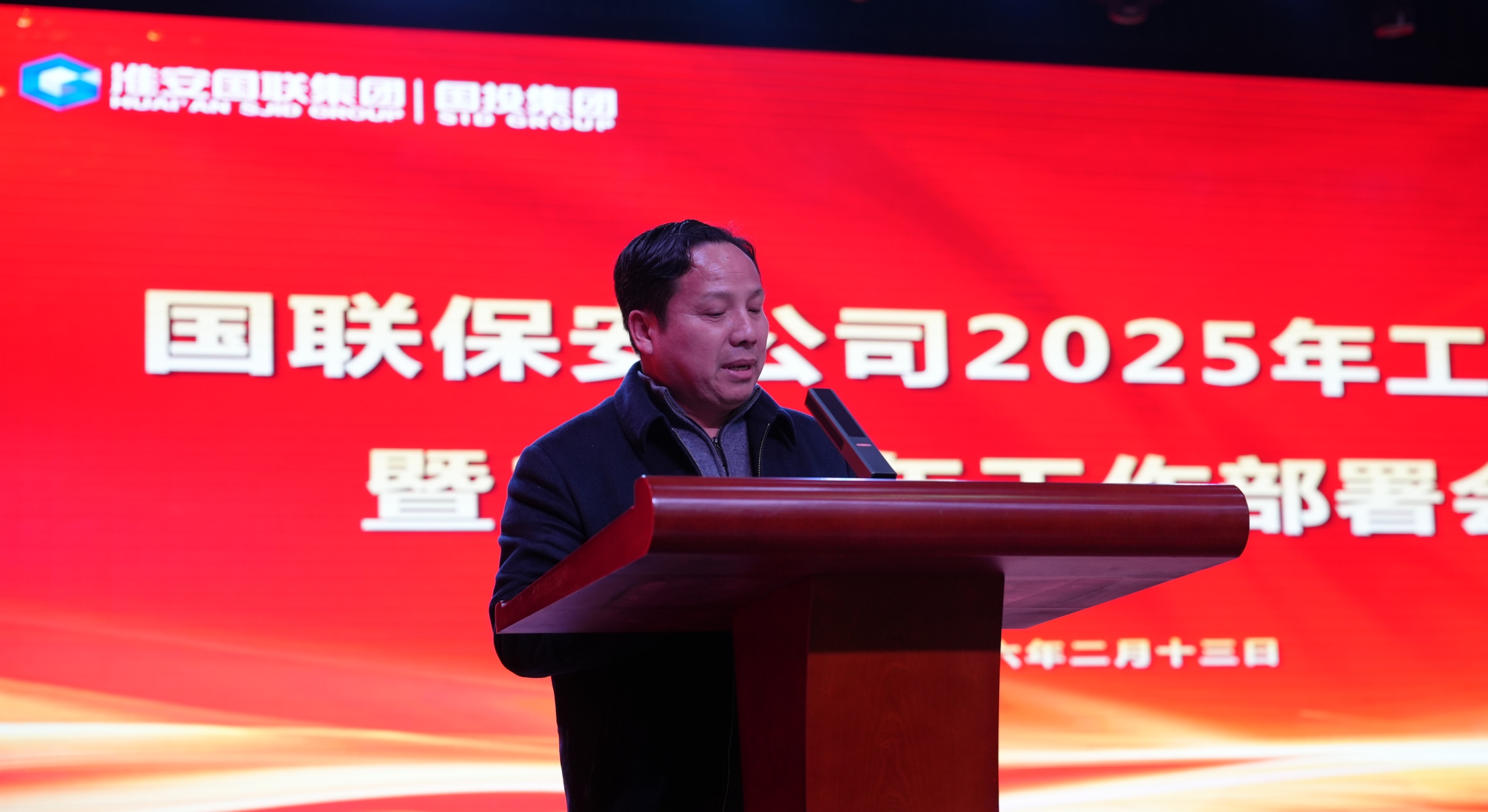 DSC02789_副本_副本 DSC02789_副本_副本