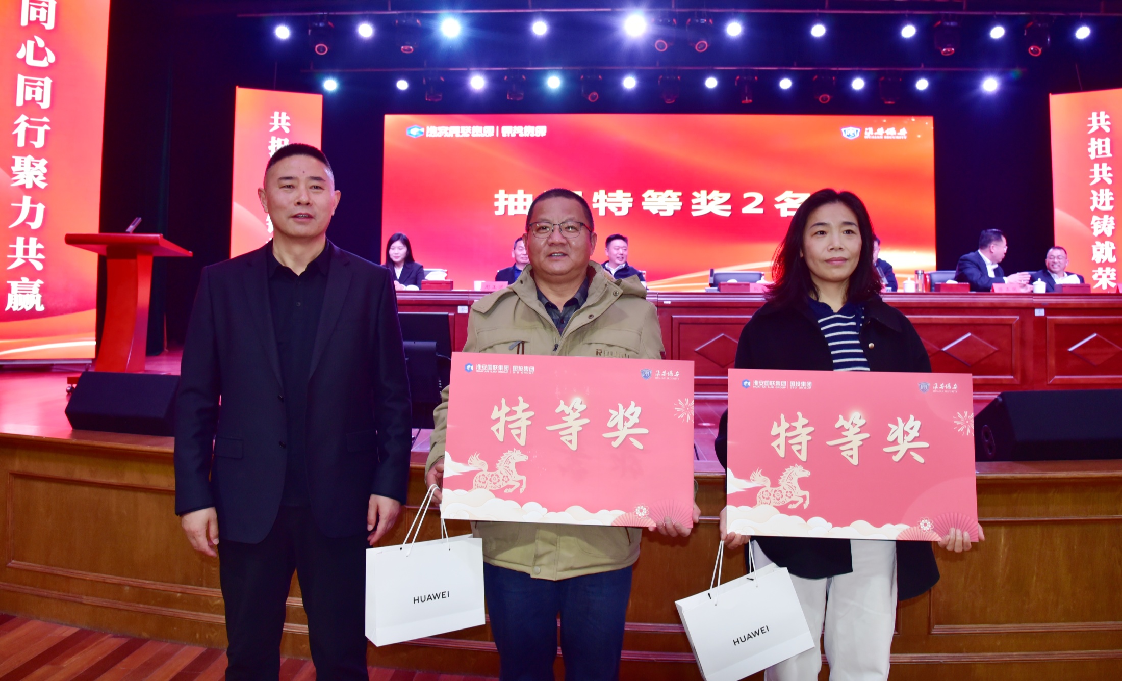 DSC_0139_副本_副本 DSC_0139_副本_副本