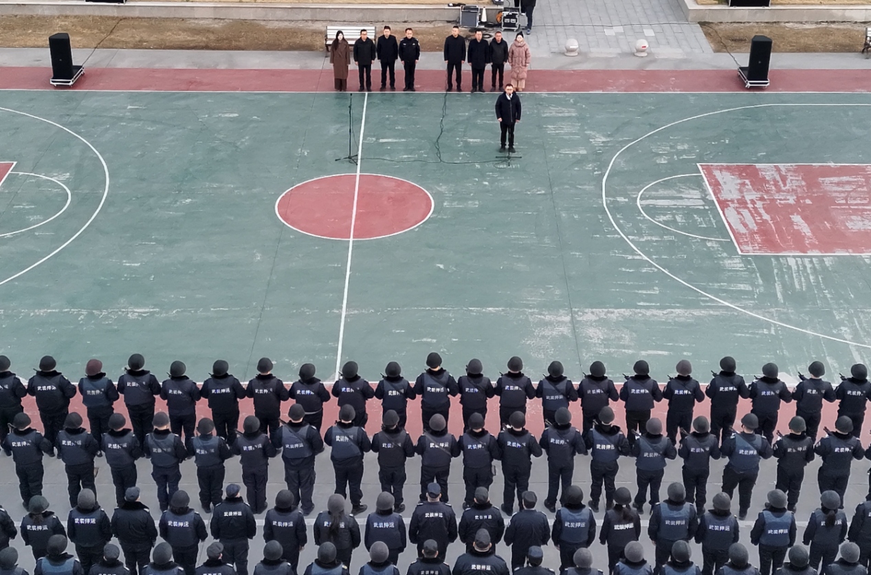 圖片1_副本 圖片1_副本