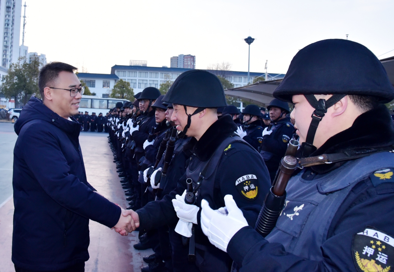 圖片2_副本 圖片2_副本