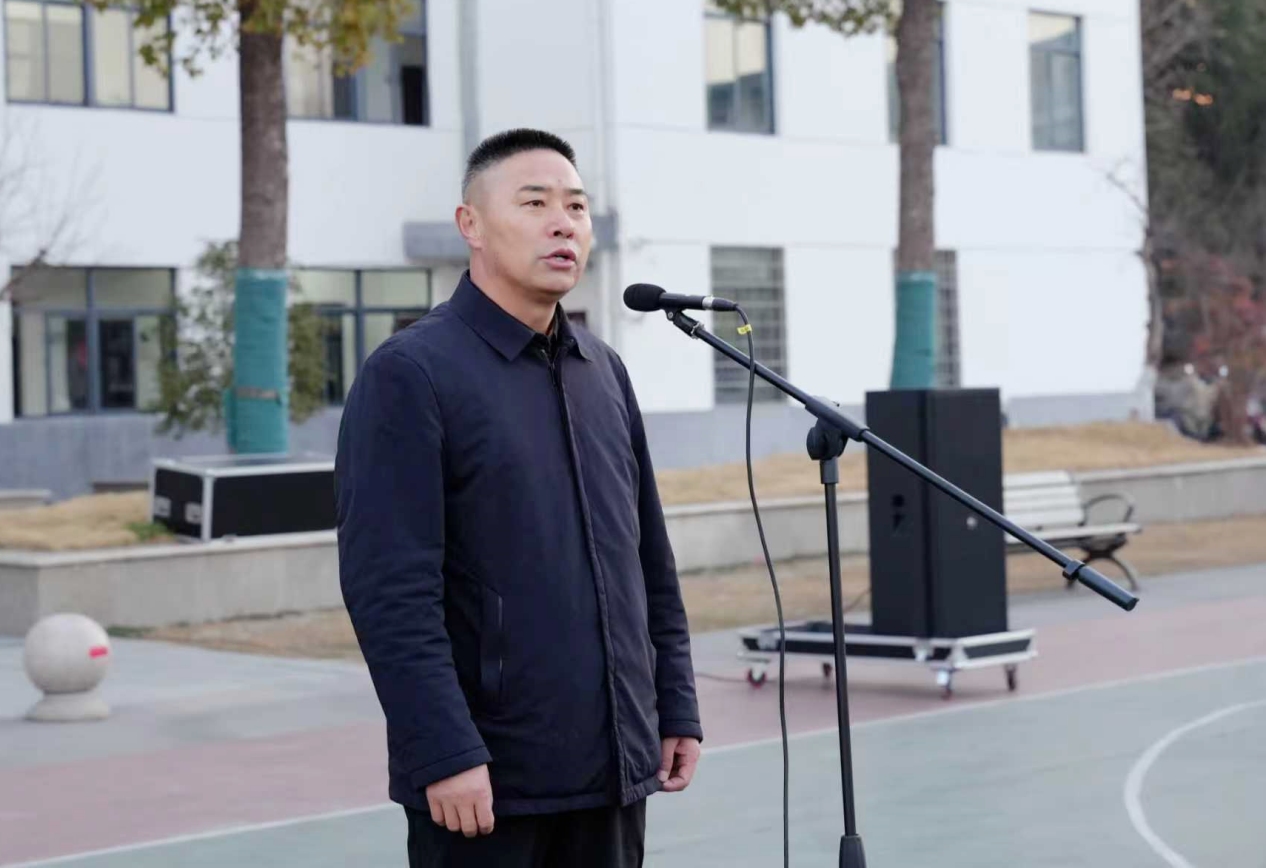 圖片4_副本 圖片4_副本