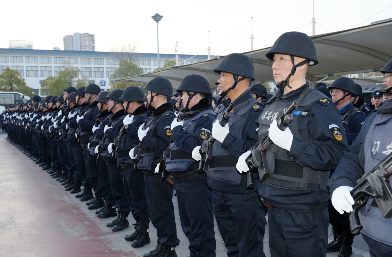 圖片5_副本 圖片5_副本