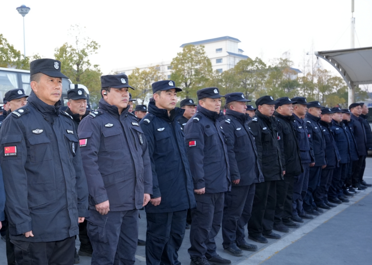 圖片6_副本 圖片6_副本