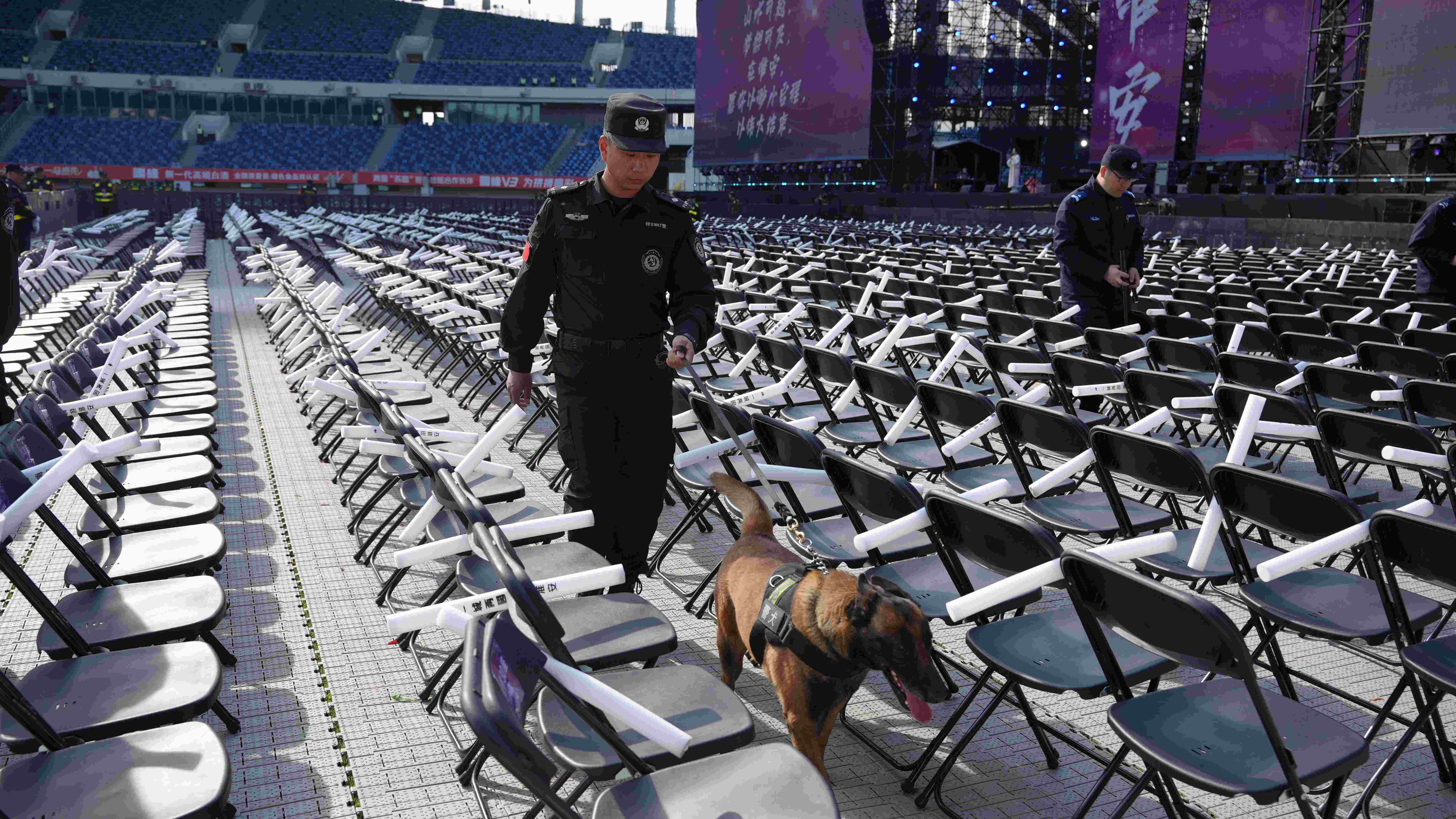 微信圖片_20260407094325_482_11_副本_副本