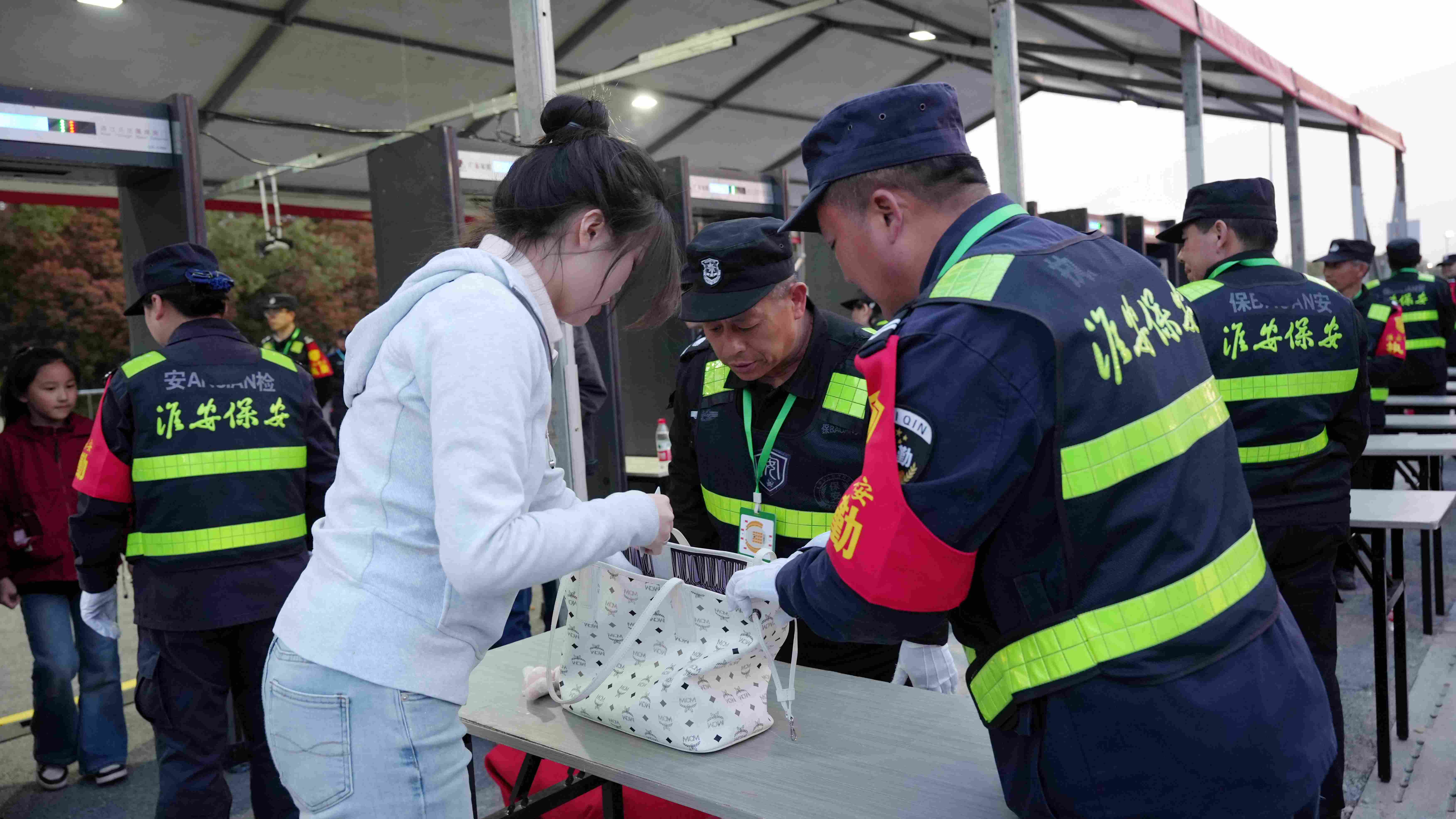 微信圖片_20260407094307_480_11_副本