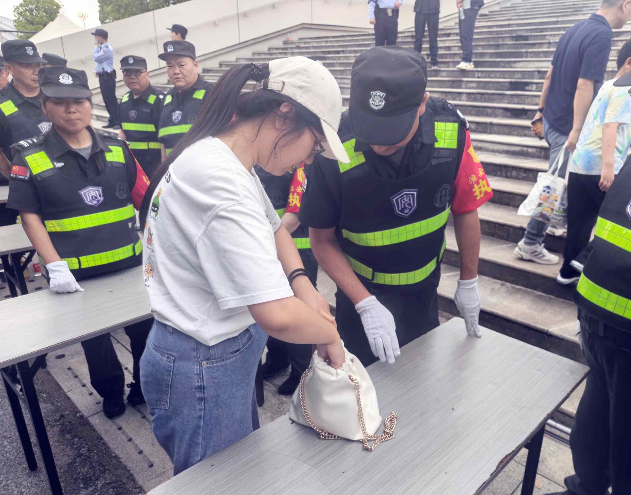 微信圖片_20260523191550_678_10_副本_副本
