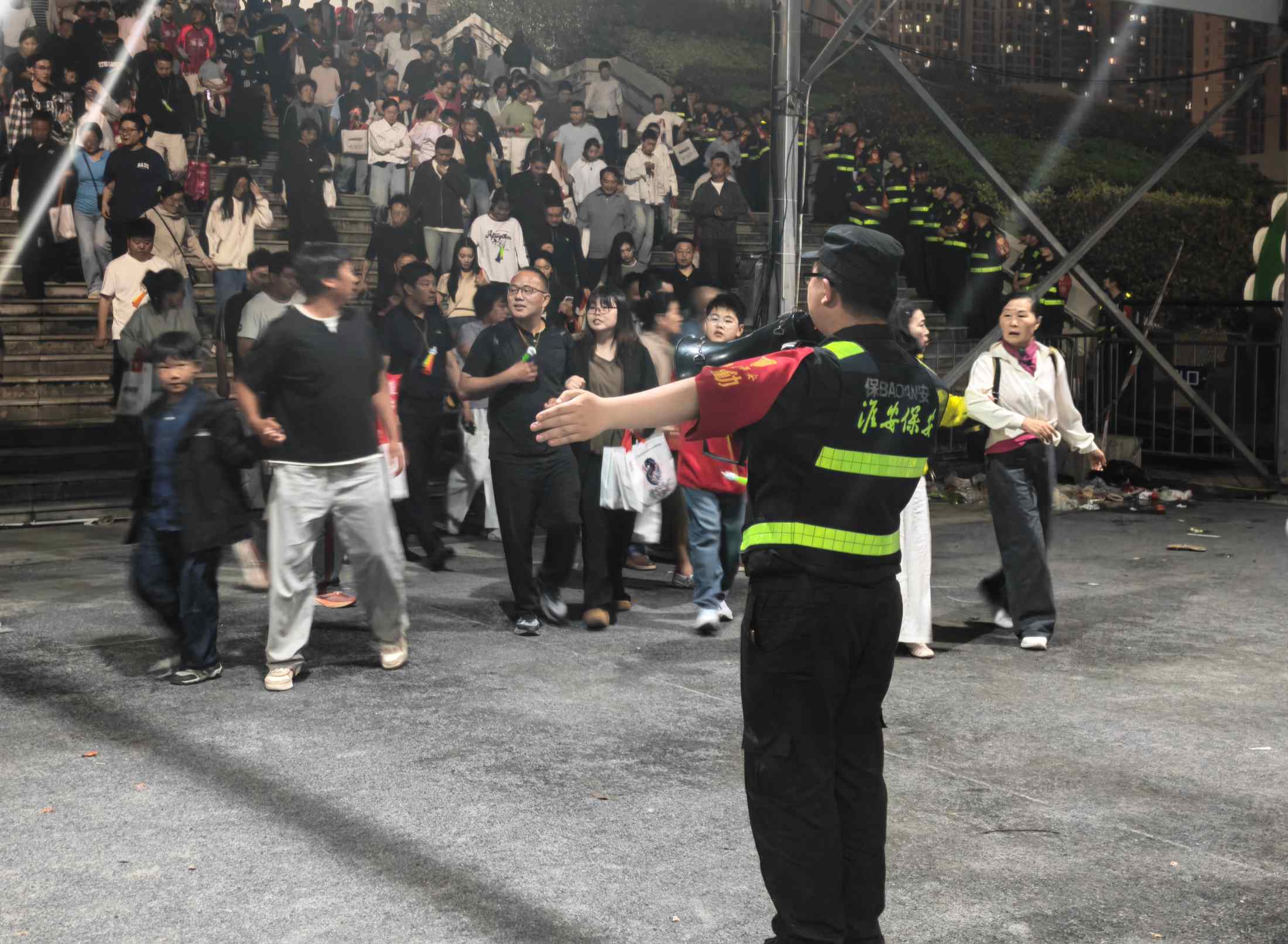微信圖片_20260523214824_826_10_副本_副本