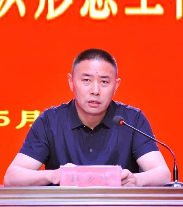 微信圖片_20220528225859.jpg