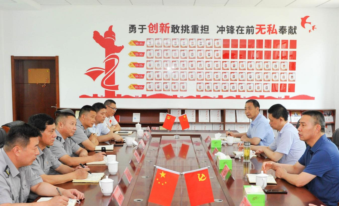 微信圖片_20220719091105.png