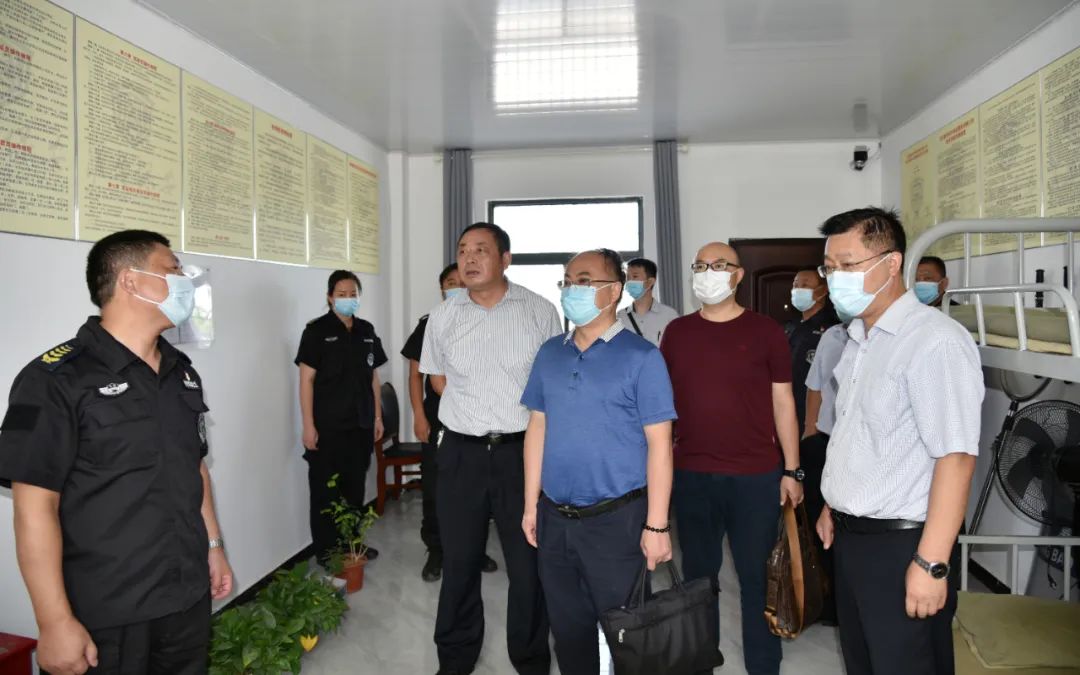 微信圖片_20220821233949.jpg 微信圖片_20220821233949.jpg