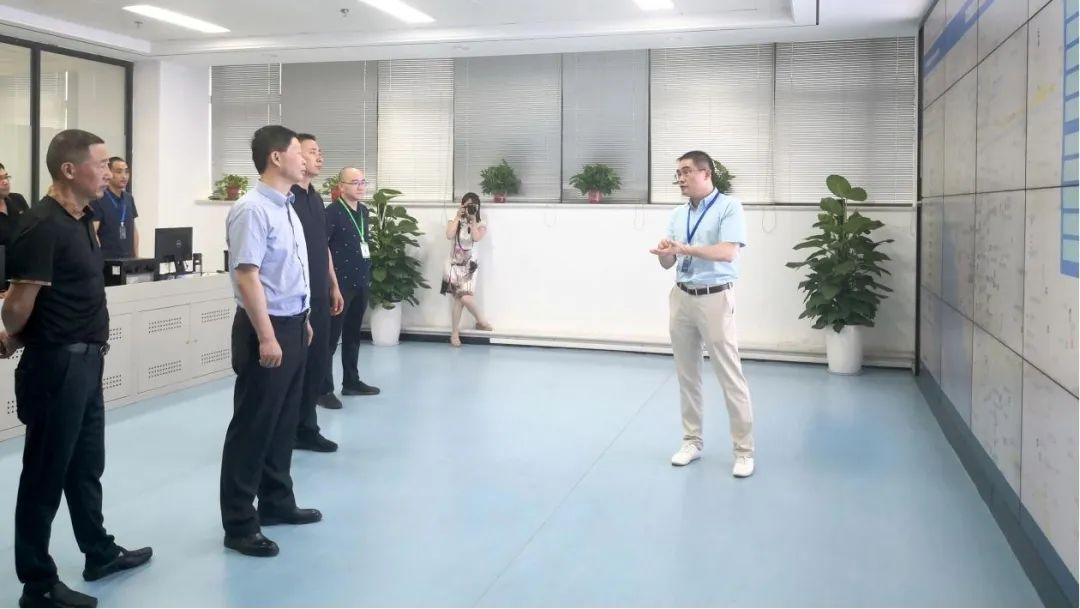 640 (1).jpg 640 (1).jpg