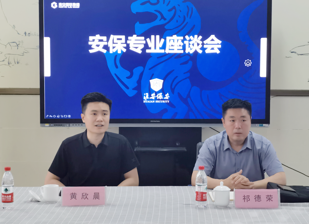 640 (1).png 640 (1).png