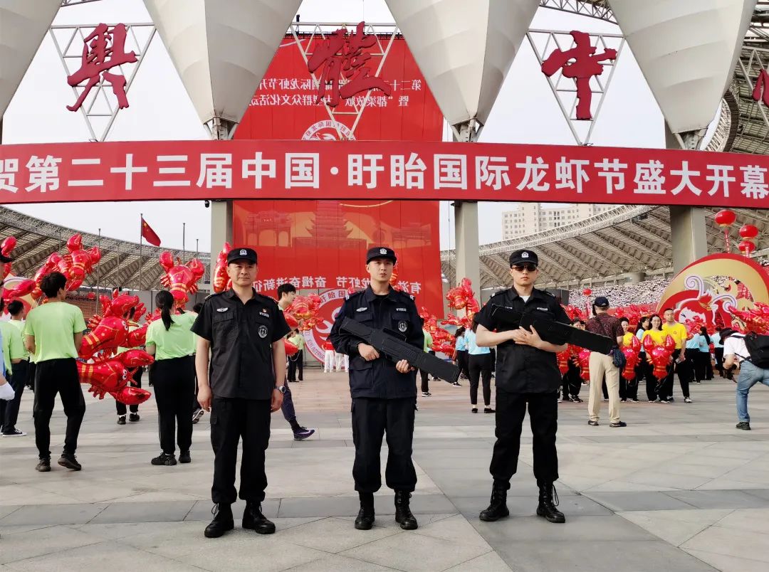 640 (2).jpg 640 (2).jpg