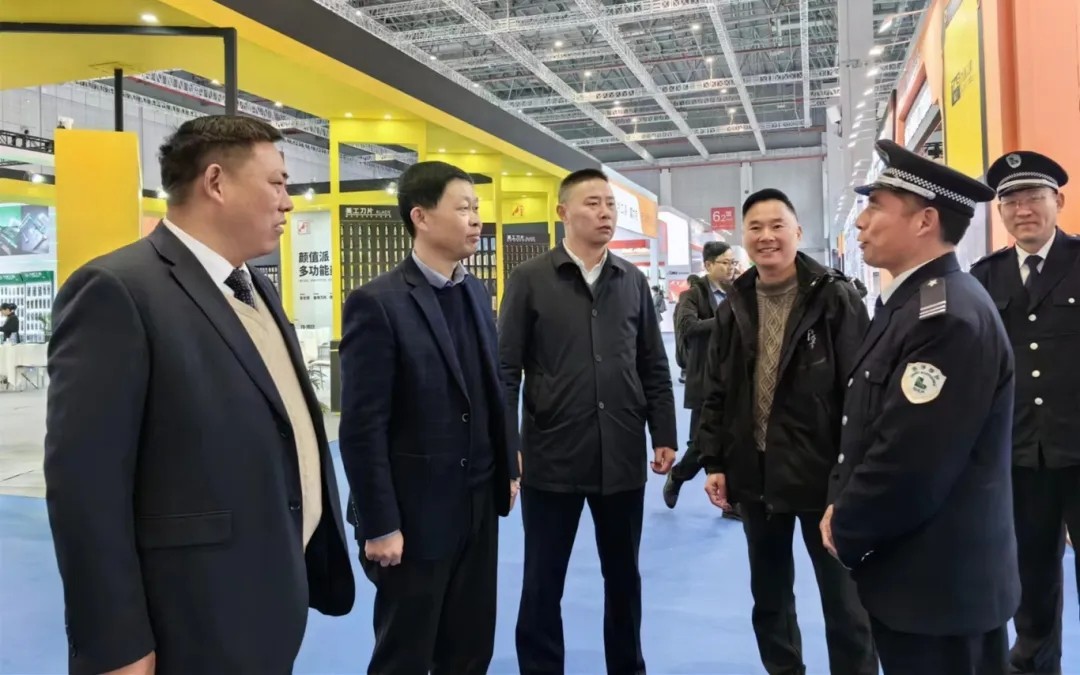 640.webp.jpg 640.webp.jpg