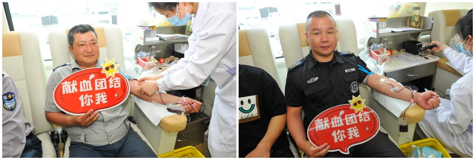 640.webp (1)_副本.jpg