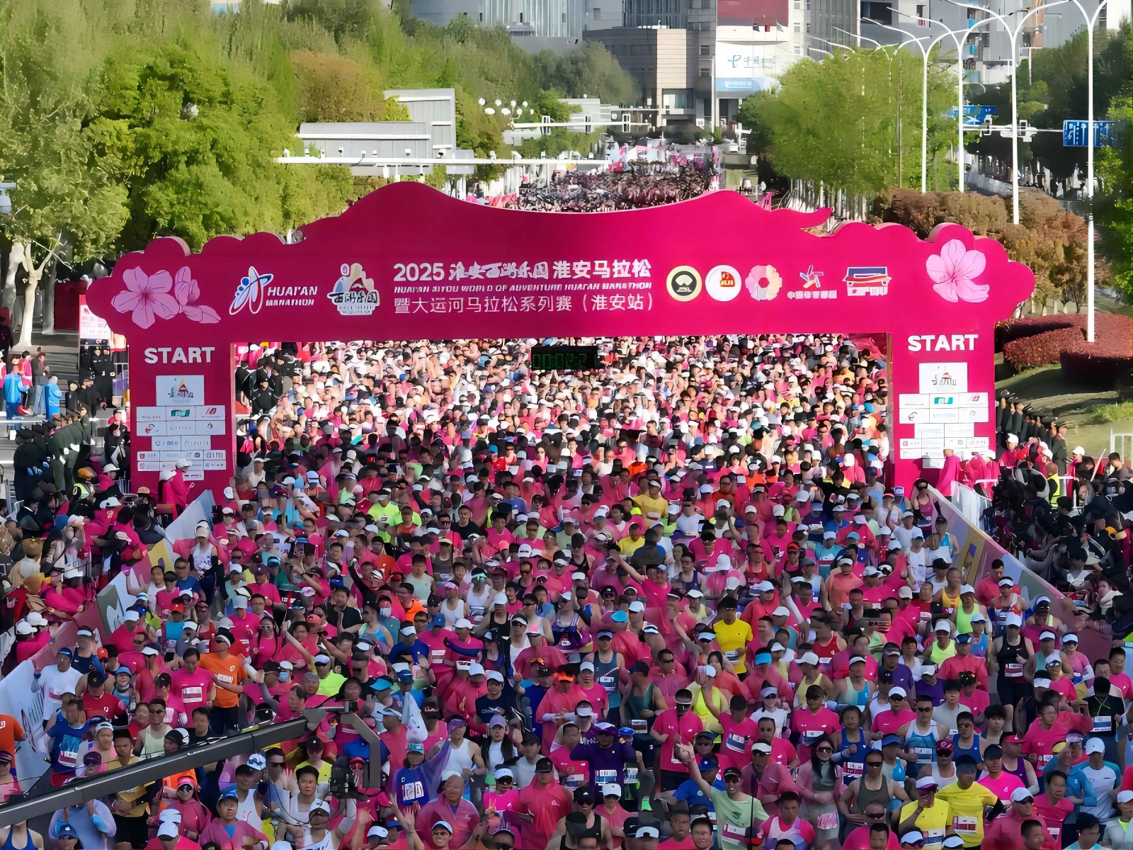 640 (1)(1)(1)_副本.jpg